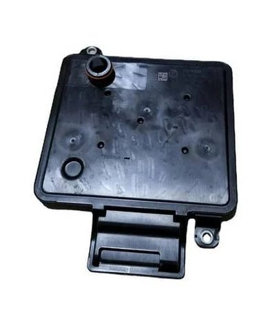 Фильтр АКПП от JeepTerrain.ru