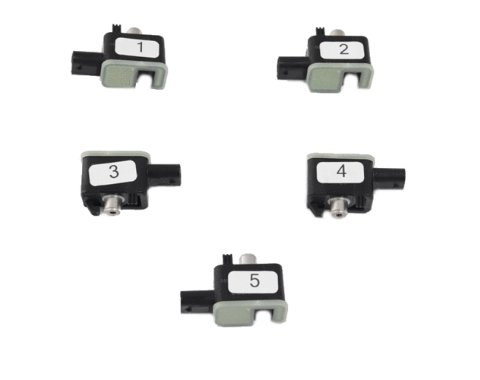 Датчик блокировки моста 68544629AA от JeepTerrain.ru