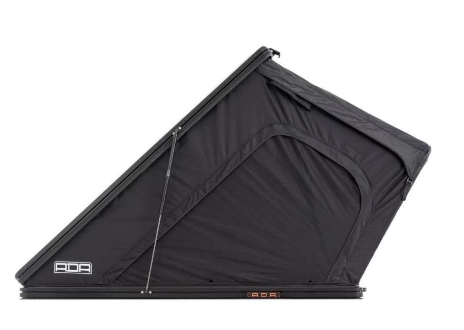 ADA Phantom 3000 от JeepTerrain.ru