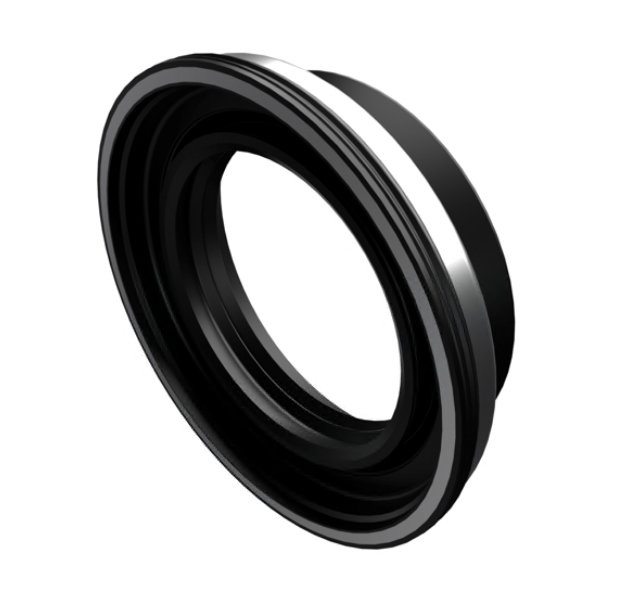 Сальник задней полуоси от JeepTerrain.ru