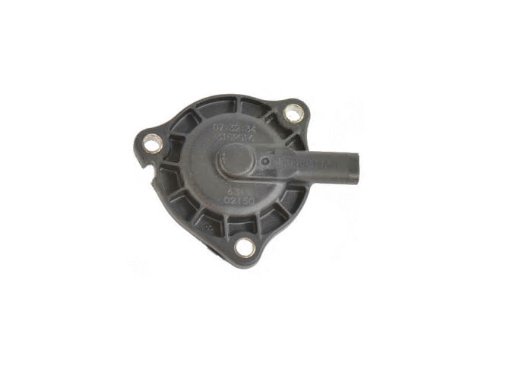 Привод фaзopегулятора от JeepTerrain.ru